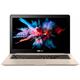 ASUS VivoBook Pro N580GD core i7 8GB 1TB+128ssd 4GB - 15 inch Laptop