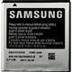 Samsung Galaxy S I9000 Battery