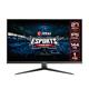 MSI Optix MAG273R 27Full HD IPS Gaming Monitor