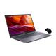 ASUS VivoBook R427FL Core i7 8GB 1TB 256GB SSD 2GB Full HD Laptop