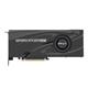 PNY GeForce  RTX 2070 Super  8GB Blower Graphic Card