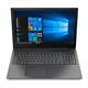 Lenovo Ideapad V130-FAR Core i3 7020U 8GB 1TB Intel HD Laptop