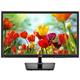 LG LED Monitor 19EN33S