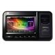 Virdi AC-6000 Fingerprint Terminal
