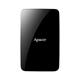 Apacer AC233 3TB Portable External Hard Drive