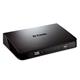 D-link DGS-1016A 16-Port Unmanaged Gigabit Switch