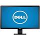 DELL E2414H Full HD LED TN Stock Monitor