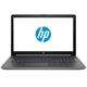 HP DA0082-C Core i5 8GB 1TB 120GB SSD 2GB Full HD Laptop