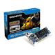 GigaByte Gigabyte N210TC-1GI REV.1.0 Graphics Card