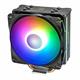 Deep Cool GAMMAXX GT ARGB CPU Fan