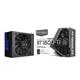 SilverStone SST ST1500 TI Power Supply