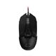 Tsco TM 759GA Gaming Mouse