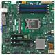 Supermicro MBD-X11SSL-F LGA 1151 Server Motherboard