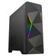 GameMax Ares 6830 case
