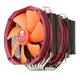 Thermalright SilverArrow SB-E extreme