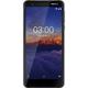 Nokia 3.1 LTE 16GB Dual SIM Mobile Phone