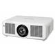 پاناسونیک  PT-MZ770 LCD Projector