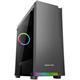 Master Tech T400 Gaming Computer Case