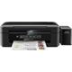 Epson L386 Color Inkjet Printers