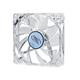 Deep Cool Case Fan: Deepcool XFAN 120L/B 1300RPM 120mm