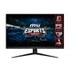 MSI G2712 27 Inch Gaming Manitor
