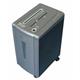 Mehr MM886 Paper Shredder 