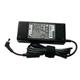ASUS k53 Core i5 Power Adapter