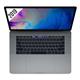 Apple MacBook Pro 2019 MV952 Core i9 15.4 inch with Touch Bar and Retina Display Laptop