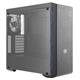 Cooler Master MASTERBOX MB600L KA5N-S01 Case