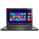 Lenovo G5030 N2830 8GB 500GB Intel stock Laptop