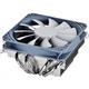 Deep Cool GABRIEL Air Cooling System