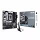 ASUS PRIME B660M-A WIFI D4 LGA1700 Motherboard