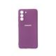 other Galaxy S21 FE 5G Silicone Cover