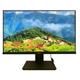 SAM LS24RF625H 24Inch FHD 5ms 75Hz VA Monitor 