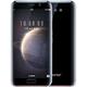 Huawei Honor Magic-64GB