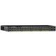 Cisco WS-C2960X-48FPD-L 48Port Managed Switch