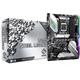 Asrock Z490 Steel Legend LGA 1200 Motherboard