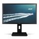 Acer B226W 22inch LED Stock Monitor