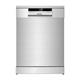 Snowa SWD-226W DishWasher