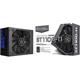 سیلوراستون  Strider Titanium SST-ST1100-TI 1100W Power Supply