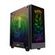 GameMax Kreator Gaming Case 