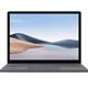Microsoft Surface Laptop 4 15inch Core i7-1185G7 16GB 512GB SSD Intel Touch Laptop