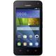 Huawei Y3C Dual SIM -4GB