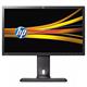 HP ZR2240w 21.5-inch LED Backlit IPS Monitor