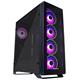 Master Tech T500X Gaming Computer Case