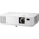 NEC VE-303G Multimedia Projector