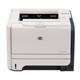 اچ پی  LaserJet P2055D Stock Laser Printer