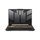 ایسوس  TUF Gaming FX507ZE Core i7 12700H 16GB 1TB SSD 4GB RTX 3050TI Full HD Laptop