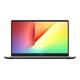 ASUS VivoBook S14 S430FN Core i7 12GB 1TB With 256GB SSD 2GB Full HD Laptop