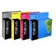 Meva Pack ink cartridge WF7610/7710/7110/3620